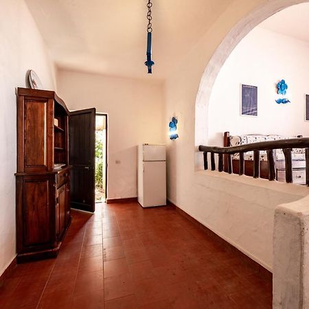 Casa Alessandra Форте-Вилладж Экстерьер фото