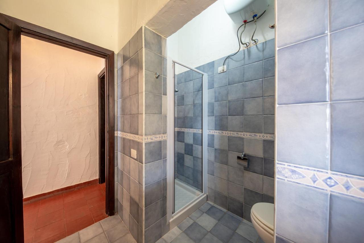 Casa Alessandra Форте-Вилладж Экстерьер фото