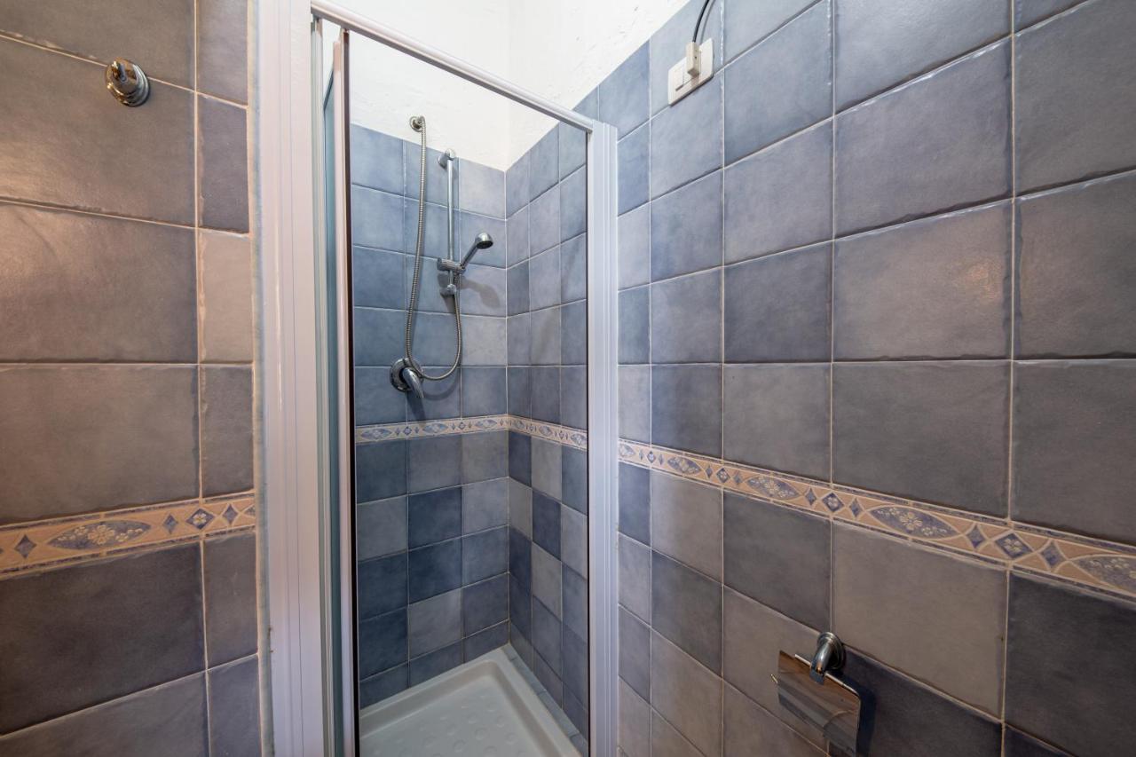 Casa Alessandra Форте-Вилладж Экстерьер фото