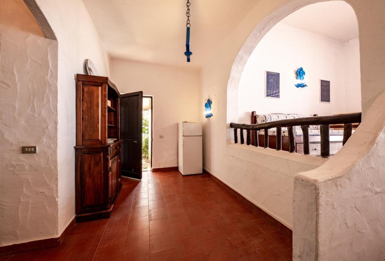 Casa Alessandra Форте-Вилладж Экстерьер фото
