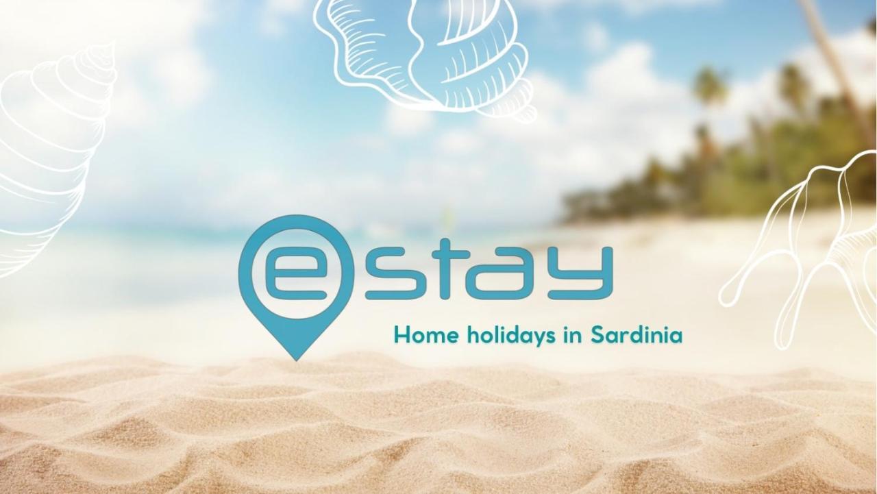Casa Alessandra Форте-Вилладж Экстерьер фото